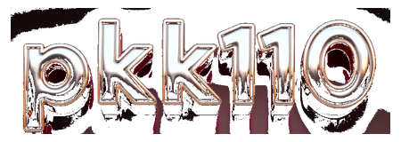 pkk110 logo